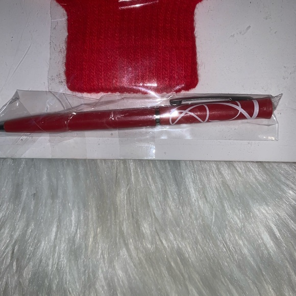 Winter Set - Picture 2 of 6